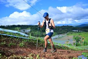 BIB: 
                            <button type="button" onclick="openModal(13380634)" class="btn btn-primary btn-sm float-right btn-popup" data-toggle="modal" data-target=".modal-high-quality">
                        <i class="fas fa-shopping-cart"></i> Add to Cart
                    </button>
                                            <button type="button" onclick="isThisMe(13380634, true)" class="btn btn-success btn-sm float-right btn-popup btn-isme hidden" data-toggle="tooltip" data-placement="bottom" title="นี่คือรูปของคุณใช่ไหม คลิกที่นี่เพื่อเอาเข้าอัลบั้ม">
                        <i class="fas fa-plus"></i> Add to album
                    </button>
                    <button type="button" onclick="isThisMe(13380634, false)" class="btn btn-warning btn-sm float-right btn-popup btn-isnotme hidden">
                        <i class="fas fa-ban"></i> Remove from album
                    </button>